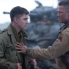 Is de stevige oorlogsfilm 'Fury' eigenlijk gebaseerd op een waargebeurd verhaal?