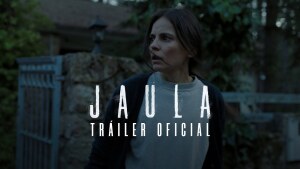 Jaula (2022) video/trailer
