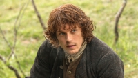 Dit wist je niet: Sam Heughan uit 'Outlander' ook succesvol met eigen drankmerk