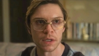 Fan van de Netflix-hit 'Dahmer'? Dan moet je deze films absoluut kijken