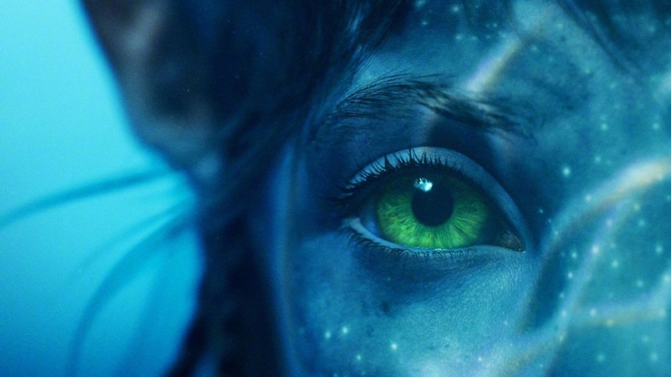 Epische speelduur 'Avatar: The Way of Water' onthuld