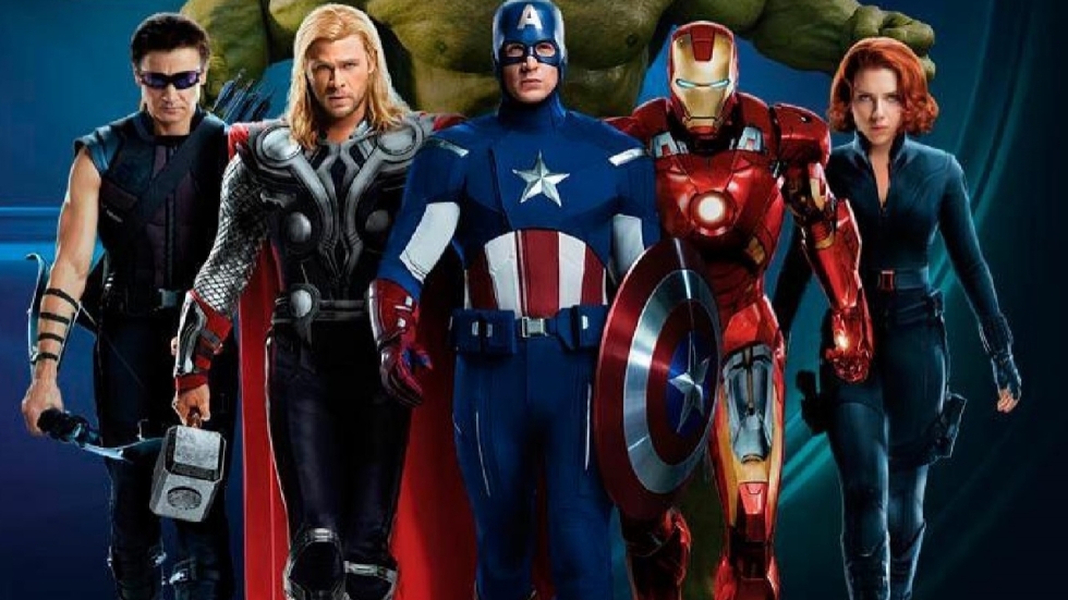 Geplaagde Joss Whedon krijgt nog even een trap na van collega