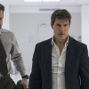 Hoe Tom Cruise gewond raakte tijdens 'Mission: Impossible'-opnames: scène gewoon in de film