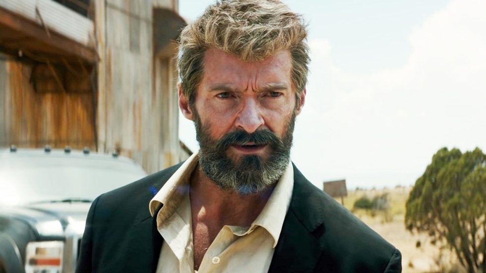 Hugh Jackman: "Wolverine in 'Deadpool 3' wordt grover en bozer dan ooit tevoren!"