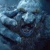 Reusachtige trol ontwaakt op nieuwe beelden van aankomende monsterfilm van Netflix