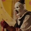 Bijna Halloween: deze gruwelijke horrorfilm is vanaf deze maand gratis te streamen