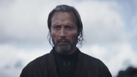 Mads Mikkelsen herenigd met 'Hannibal'-maker voor horrorfilm