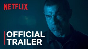 My Name Is Vendetta (2022) video/trailer