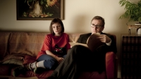 Veelbelovende blik op mysterieuze film 'See How They Run'