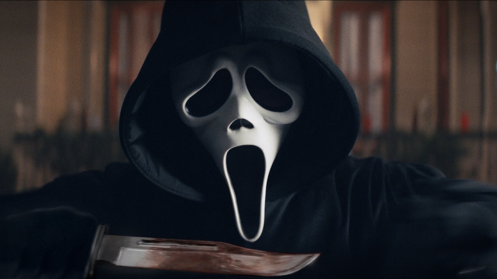 Horror-sequel 'Scream 6' verschijnt eerder dan verwacht