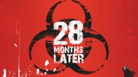 Zo zagen de iconische zombies van '28 Days Later' er oorspronkelijk uit