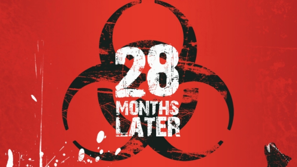 Danny Boyle himself wil '28 Months Later' dan eindelijk gaan maken