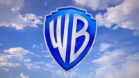 Warner Bros. weer echt succesvol: verantwoordelijken werden eerder bijna ontslagen