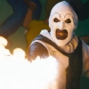 Bijna Halloween: deze gruwelijke horrorfilm is vanaf deze maand gratis te streamen