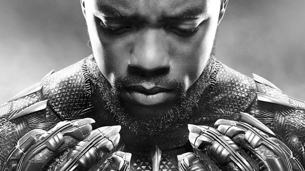 Kevin Feige noemt 'Black Panther 2' de belangrijkste film die hij heeft gemaakt