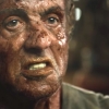 Sylvester Stallone wil deze topacteur zien als zijn Rambo-opvolger: "hij heeft de passie"