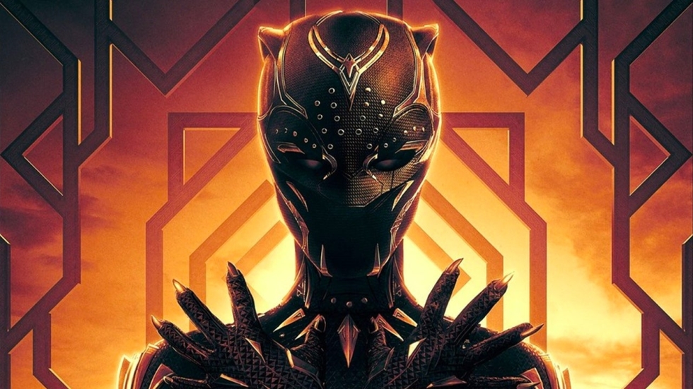 Box Office-start 'Black Panther: Wakanda Forever' geeft gemengd beeld