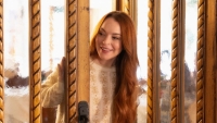 Deze nieuwe Netflix-film staat in één klap bovenaan Netflix Top 10