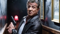 Bijzonder grote flop met Sylvester Stallone moet Netflix nu helemaal veroveren
