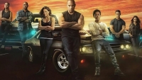 Gigantisch salaris voor Vin Diesel bij 'Fast X'