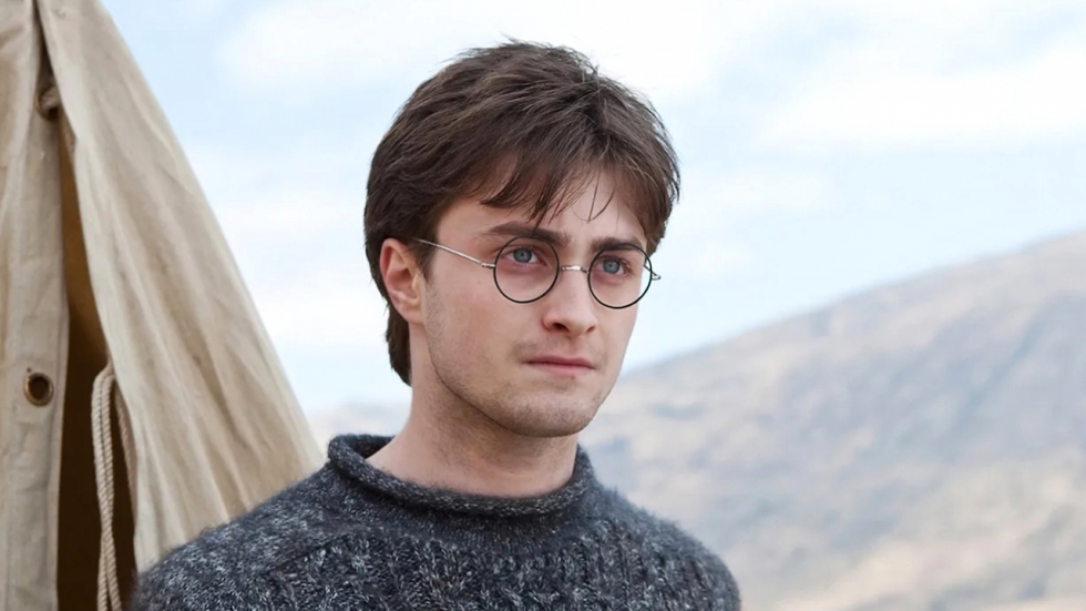 Alle 12 'Harry Potter'-films gerangschikt! Dit zijn de beste Wizarding World-films