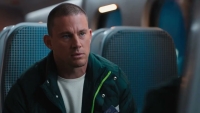 Channing Tatum en Lulu in trailer roadtripkomedie 'Dog'