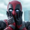 Ook bij 'Deadpool 3' wordt er ingegrepen door Marvel Studios