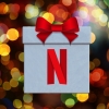 Netflix onthult lijst met betoverende films voor de aankomende feestdagen