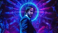 Deze horrorklassieker inspireerde  iconische 'trappenhuisscene' in 'John Wick: Chapter 4'