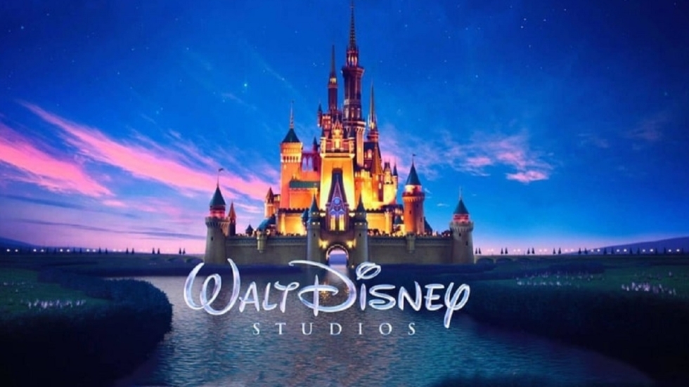 China geeft na meer dan 3 jaar weer een release aan een 'Disney'-film