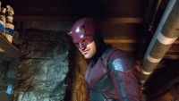 Deze Marvel heldengroep zou een sleutelrol kunnen spelen in MCU Fase 6