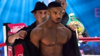 Recensies voor 'Creed III' van Michael B. Jordan: top of flop?