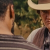 Quentin Tarantino's tiende en laatste film eindelijk aangekondigd
