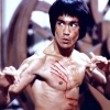 Schokkend nieuws over de doodsoorzaak van Bruce Lee