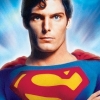 Dwayne Johnson doet gewaagde uitspraak over Christopher Reeve's Superman