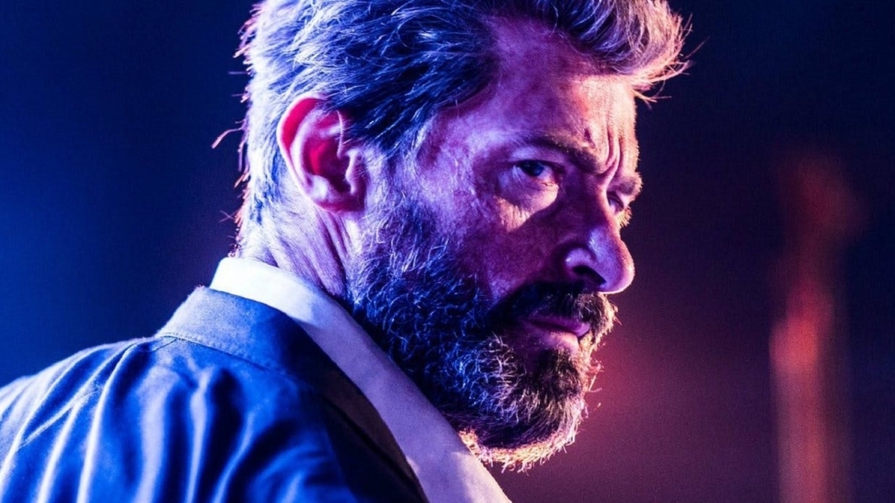 Hugh Jackman onthult waarom hij de rol van James Bond afwees