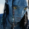 Er zitten naaktscènes in 'Avatar: The Way of Water'