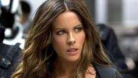 Kate Beckinsale is duidelijk over fysieke veiligheid op de filmset: ze negeerden haar volledig