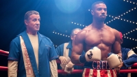Dit is waarom Rocky van Sylvester Stallone niet in 'Creed 3' zit