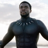 Foto's 'Black Panther 2' van de uitdager M'Baku