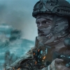 Meer dan 9 maanden oorlog; 3 films om de oorlog in Oekraïne beter te begrijpen