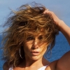 De trouwring van Jennifer Lopez en Ben Affleck bevat deze intieme tekst