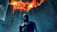 Godzilla vs... John Wick? Legendary zoekt samenwerking met Lionsgate
