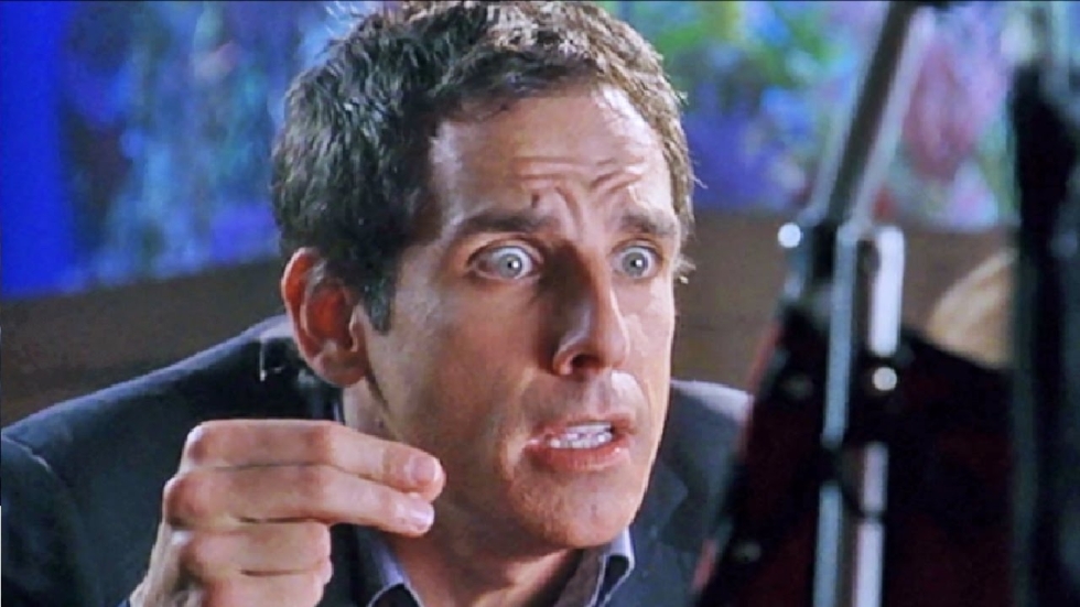 Hollywoodicoon is jarig! Dit zijn de beste films van Ben Stiller