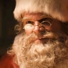 Recensie 'Violent Night': "Komische over de top gewelddadige kerstfilm"
