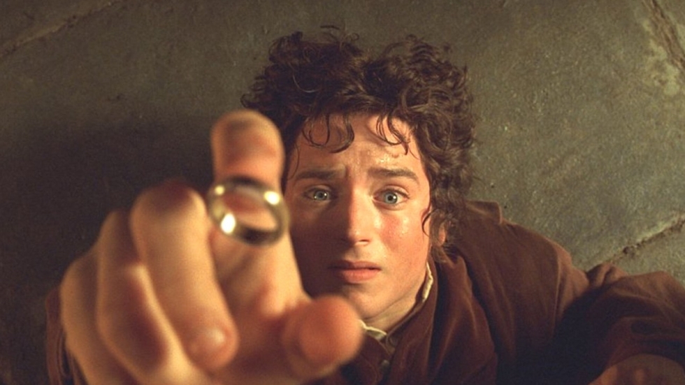 Alle 'Lord of the Rings'-films gerangschikt! Dit zijn de beste Middle Earth-films