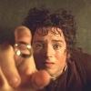 Alle 'Lord of the Rings'-films gerangschikt! Dit zijn de beste Middle Earth-films
