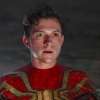 Nieuwe details druppelen binnen over 'Spider-Man 4' met Tom Holland