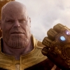 Marvel onthult dat er een zevende 'Infinity Stone' bestaat