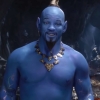 Guy Ritchie vraagt omstreden Will Smith gewoon weer terug voor 'Aladdin 2'